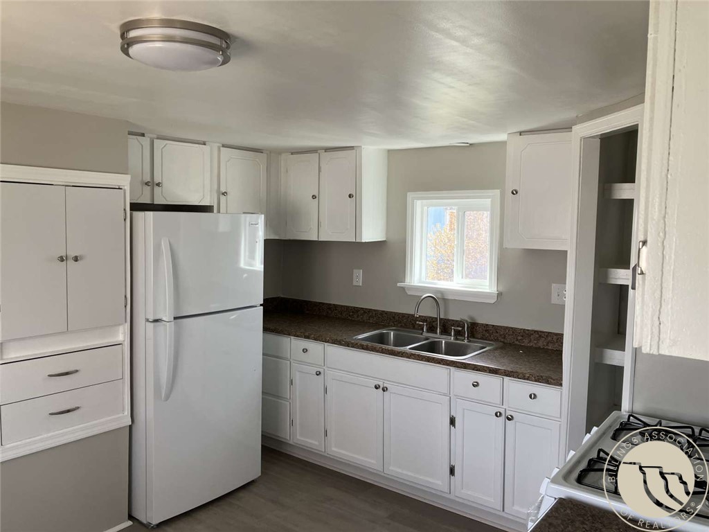 2618 Topeka