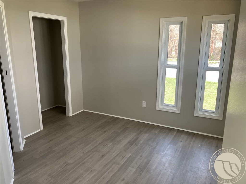 2618 Topeka