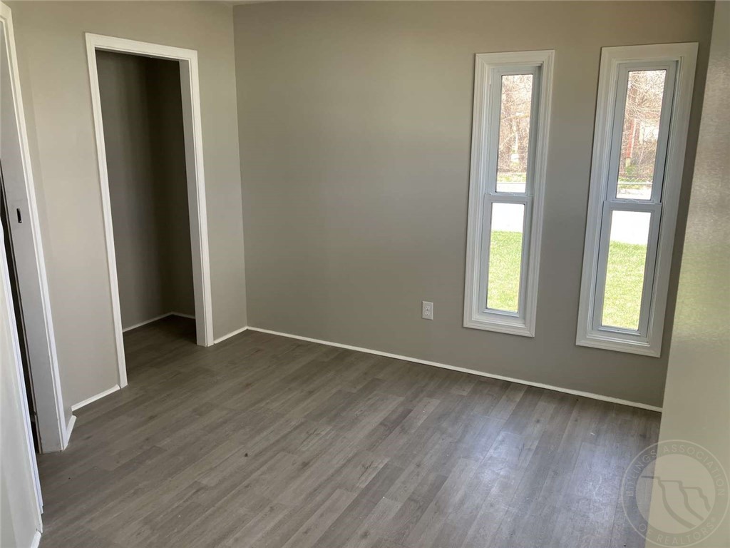 2618 Topeka