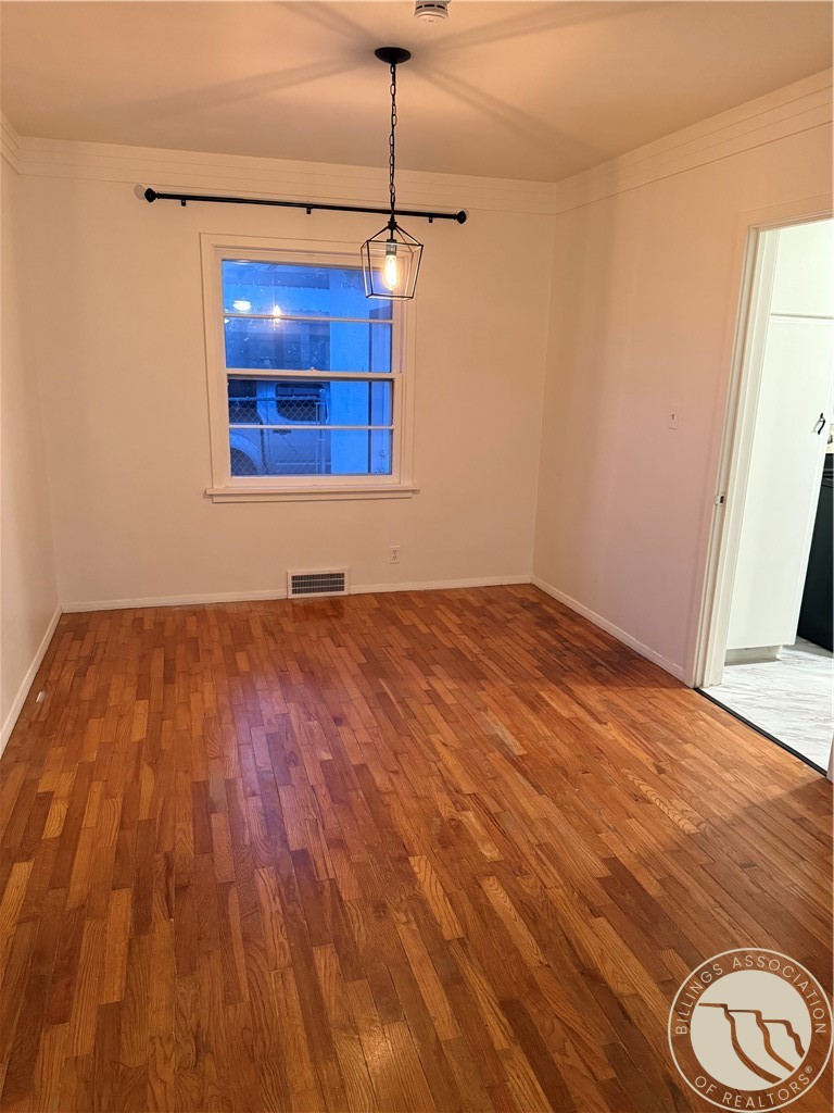 534 Grand Avenue