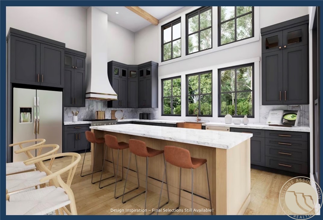 TBD High Noon Drive (Lot 7, Blk 2)