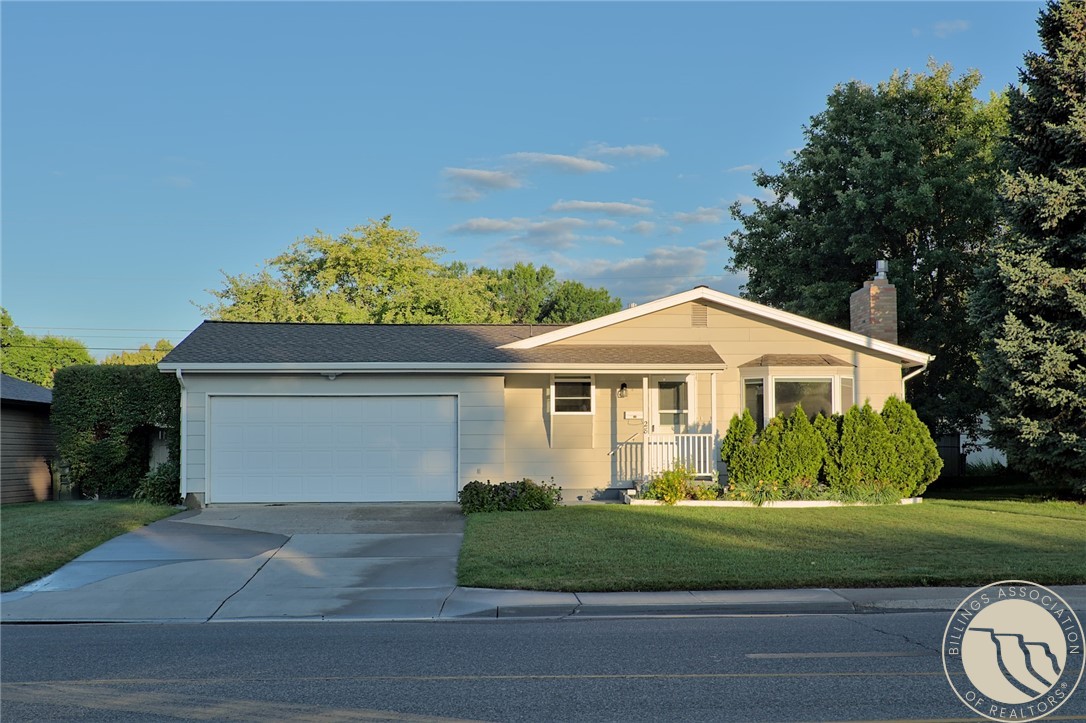 28 19th Street W