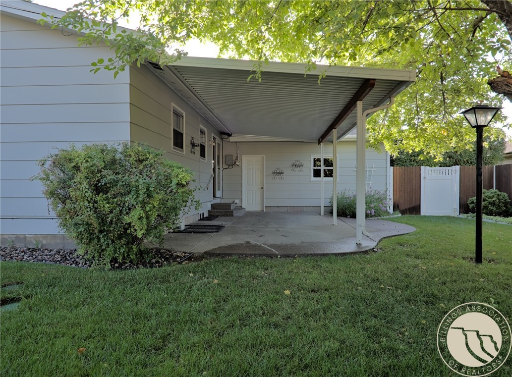 28 19th Street W