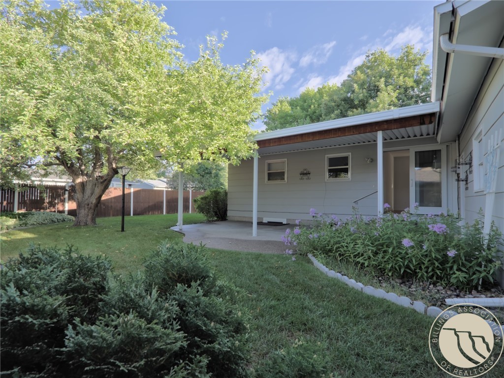 28 19th Street W