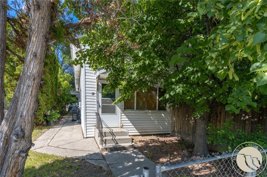 39 Broadwater Avenue 2