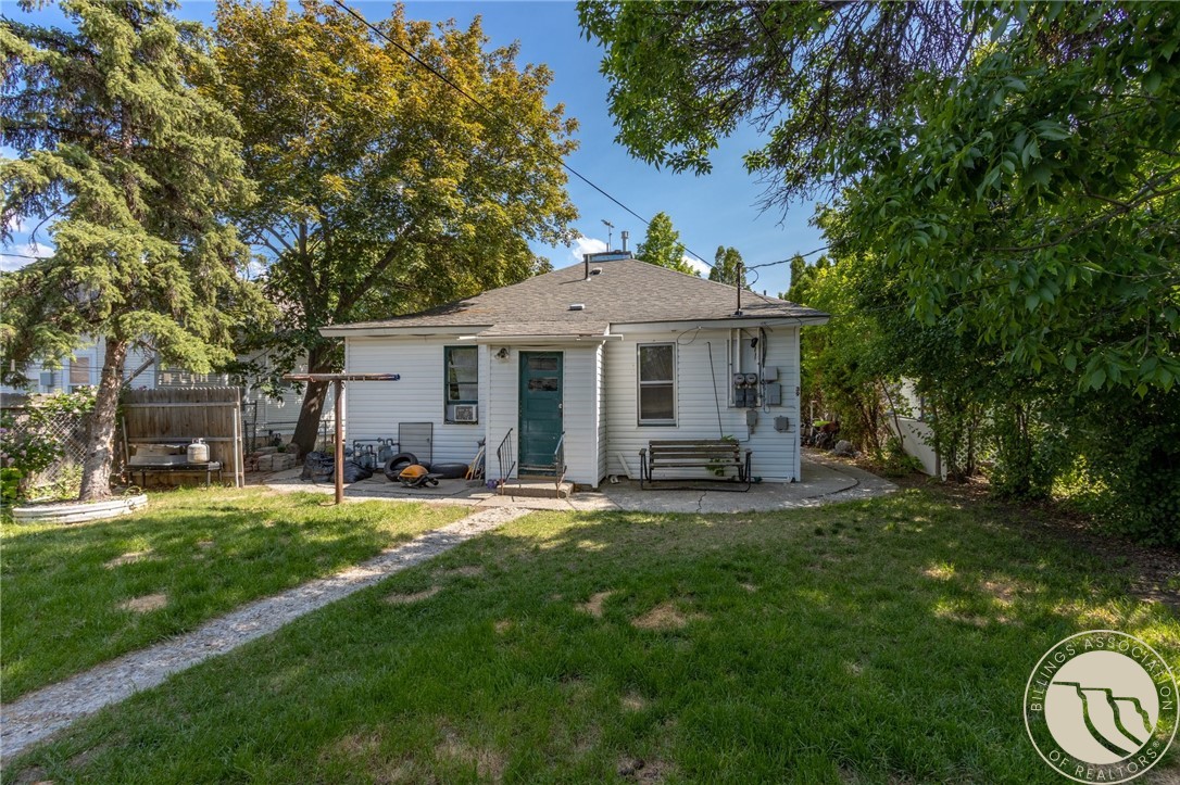 39 Broadwater Avenue 2