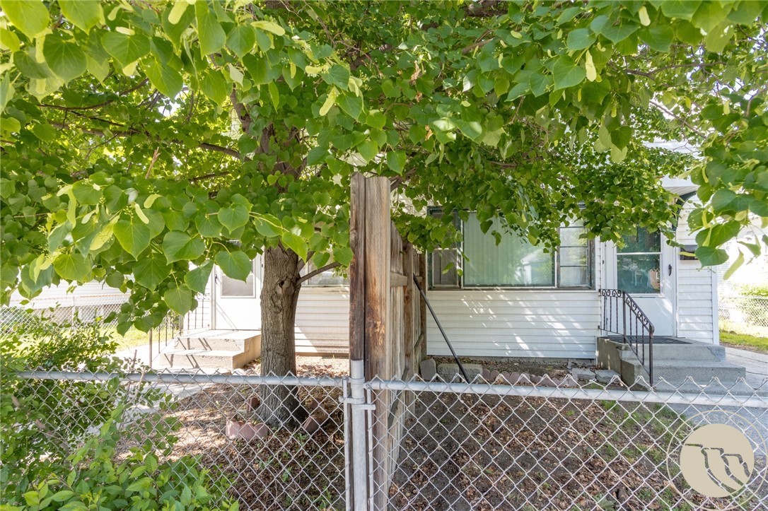 39 Broadwater Avenue 2