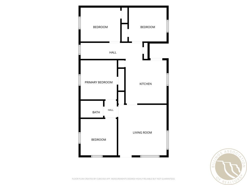 324 Foster Lane