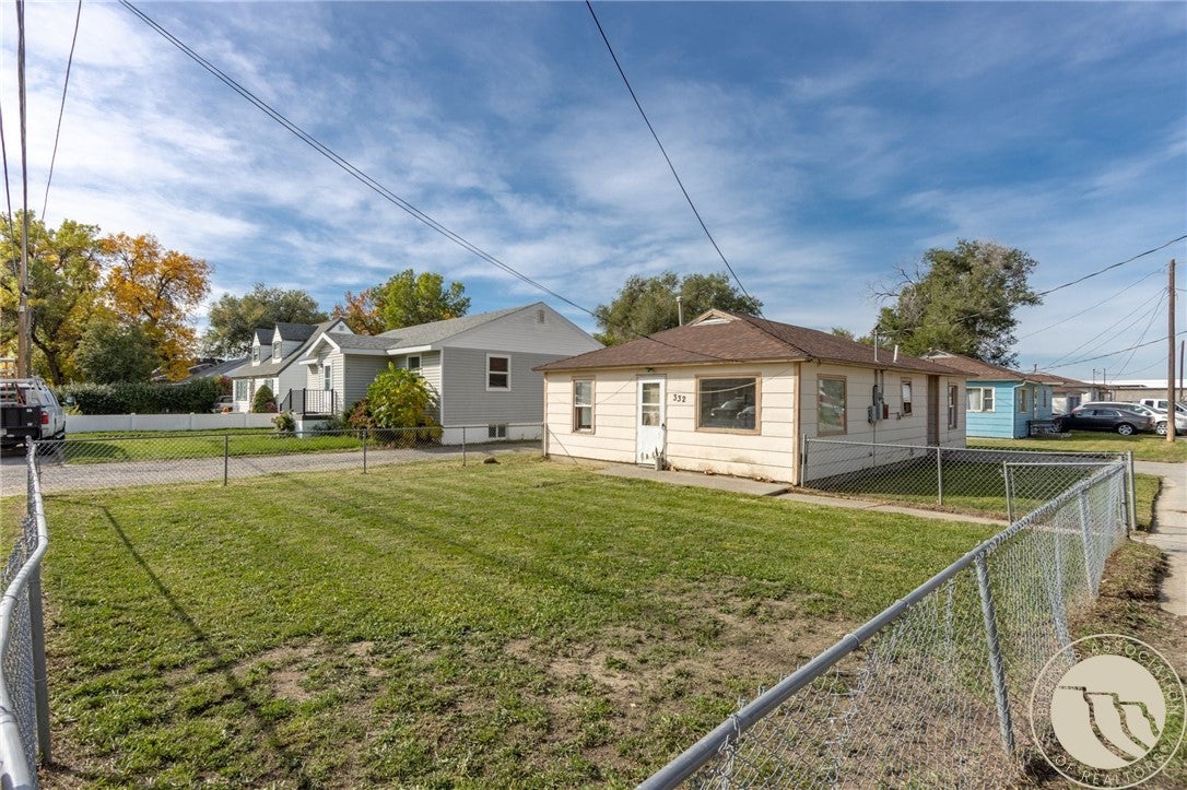 324 Foster Lane