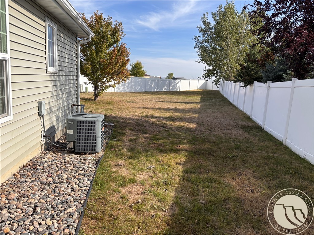 1351 Matador Circle