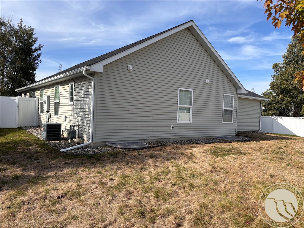 1351 Matador Circle