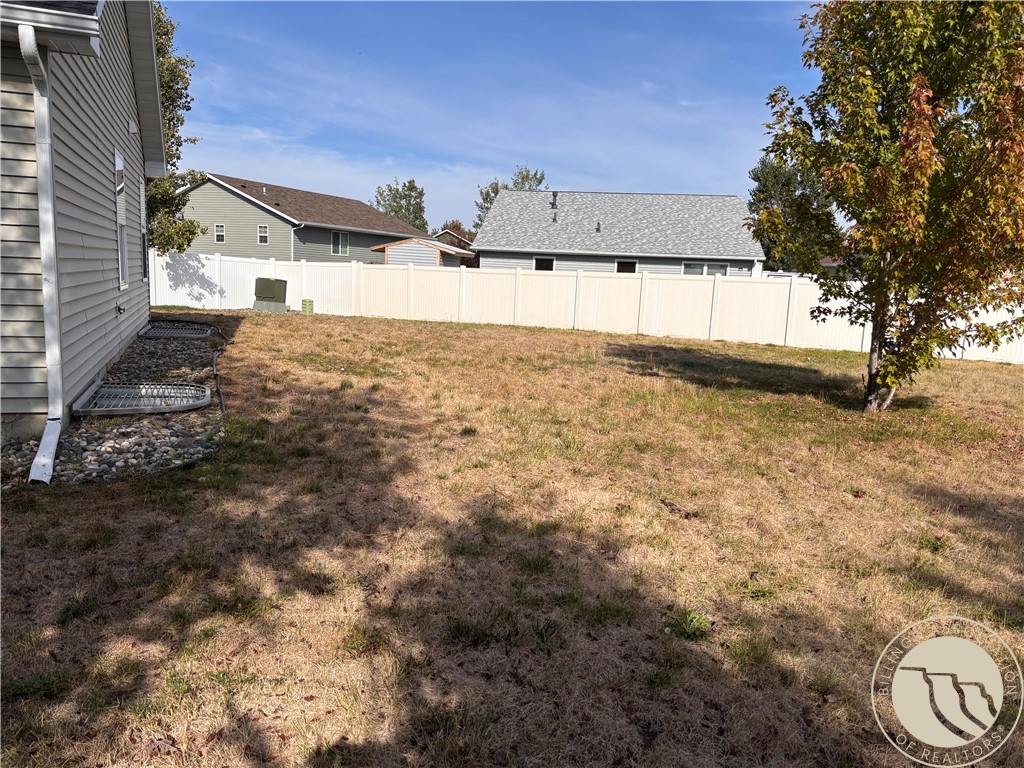 1351 Matador Circle