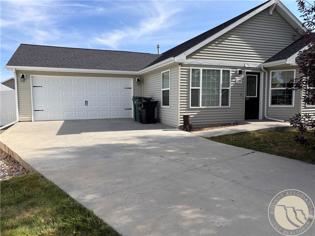 1351 Matador Circle