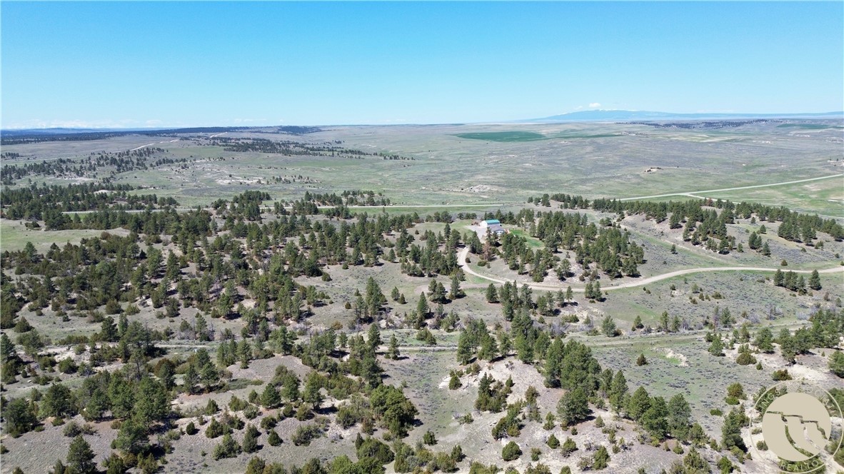 Lot 46 S Woodland Road