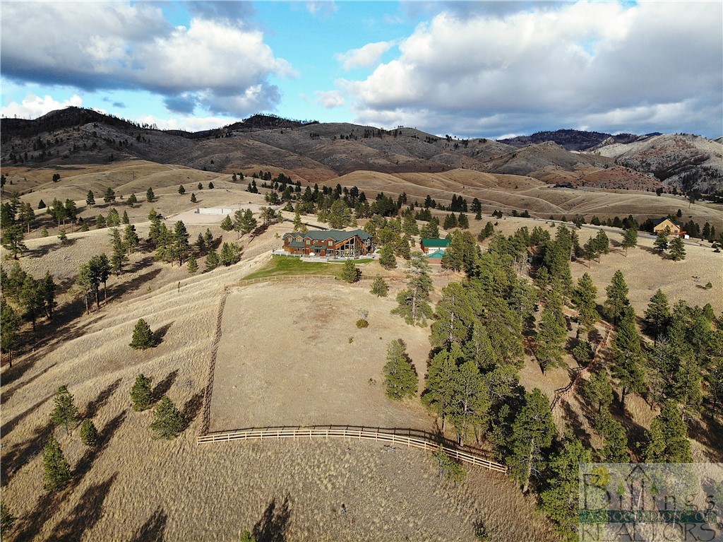 4220 Sunset Ridge Drive