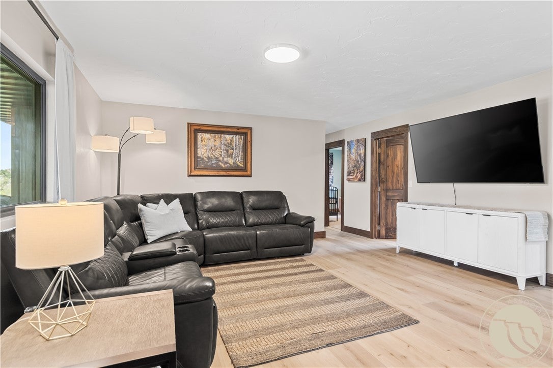 5144 Pryor Road