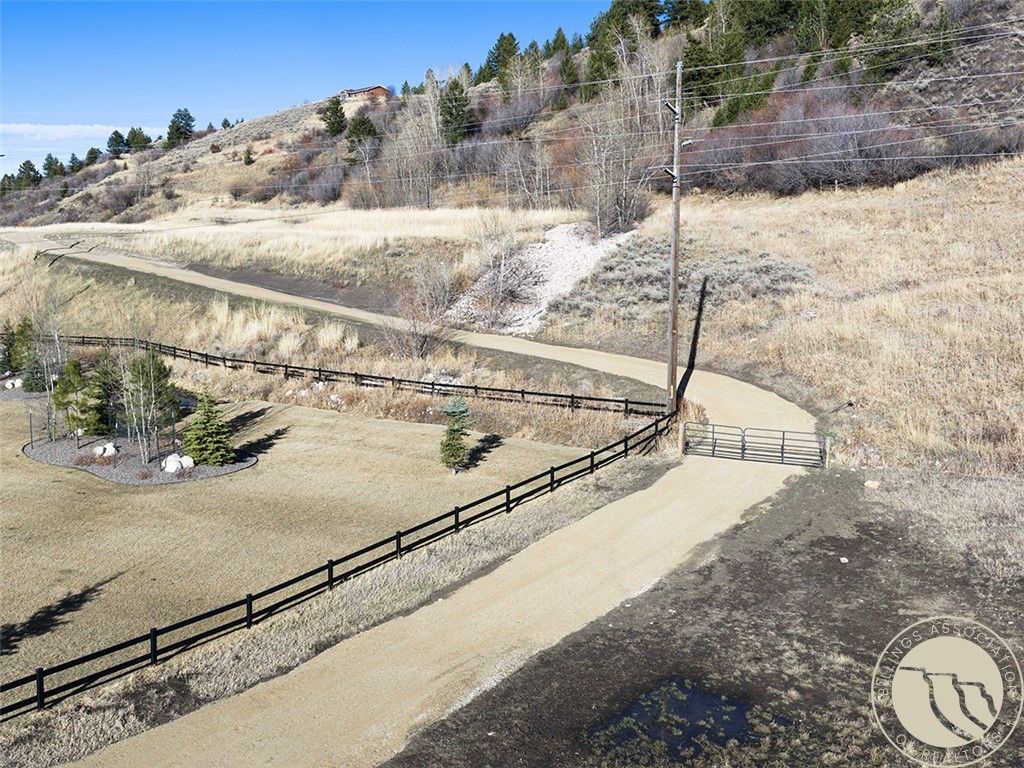 Photo of 6 Kainu Ave, Red Lodge, MT 59068 (MLS # 358178)