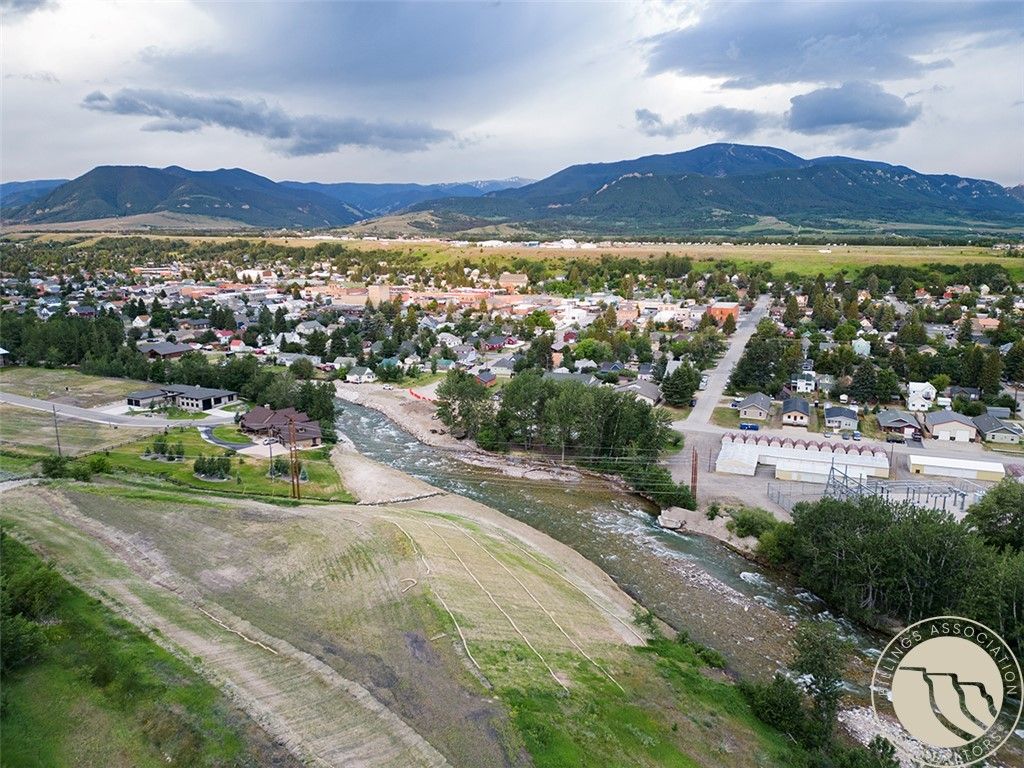 Photo of 6 Kainu Ave, Red Lodge, MT 59068 (MLS # 358178)