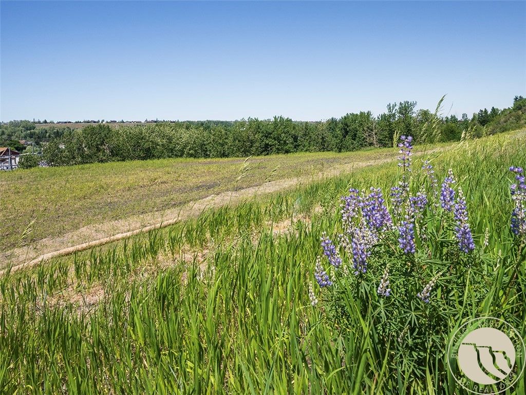 Photo of 6 Kainu Ave, Red Lodge, MT 59068 (MLS # 358178)