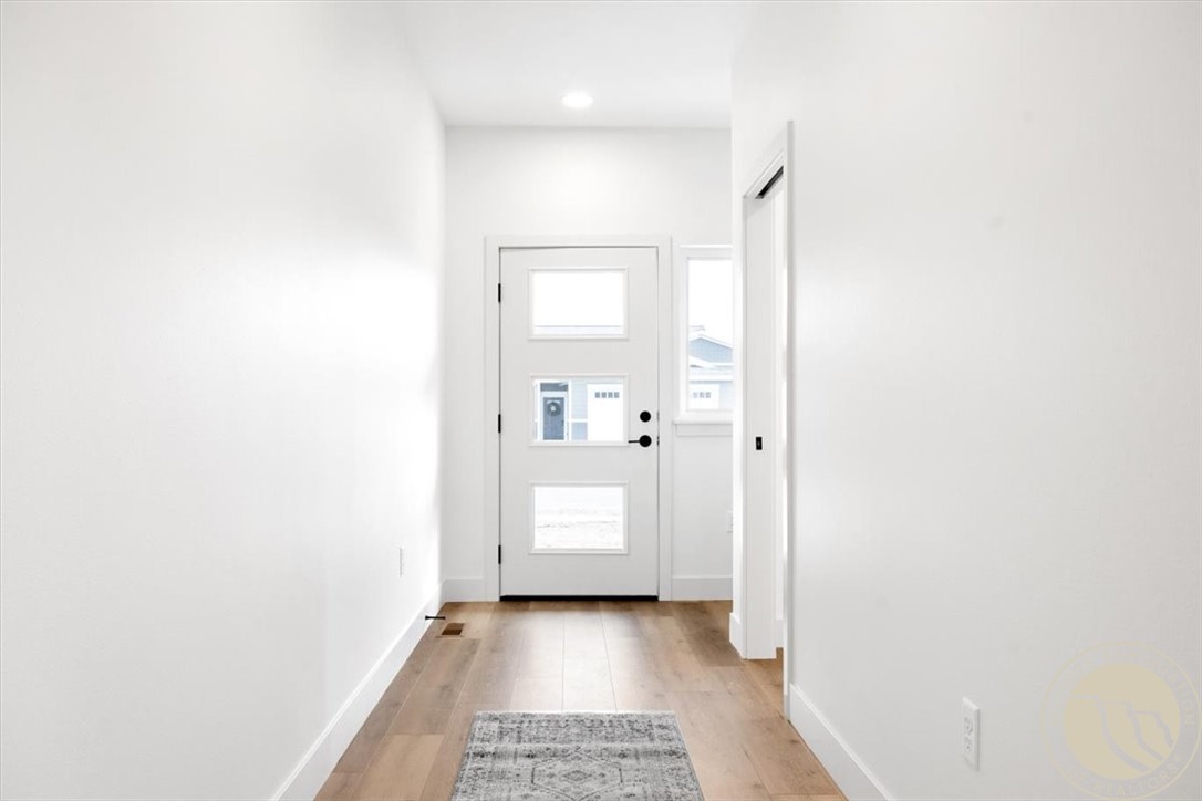 1214 Buffalo Crossing Drive