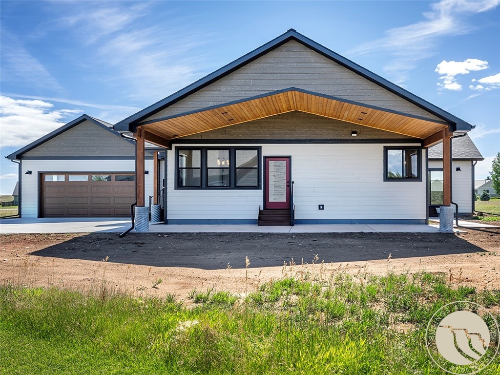 2055 Lazy J Cir