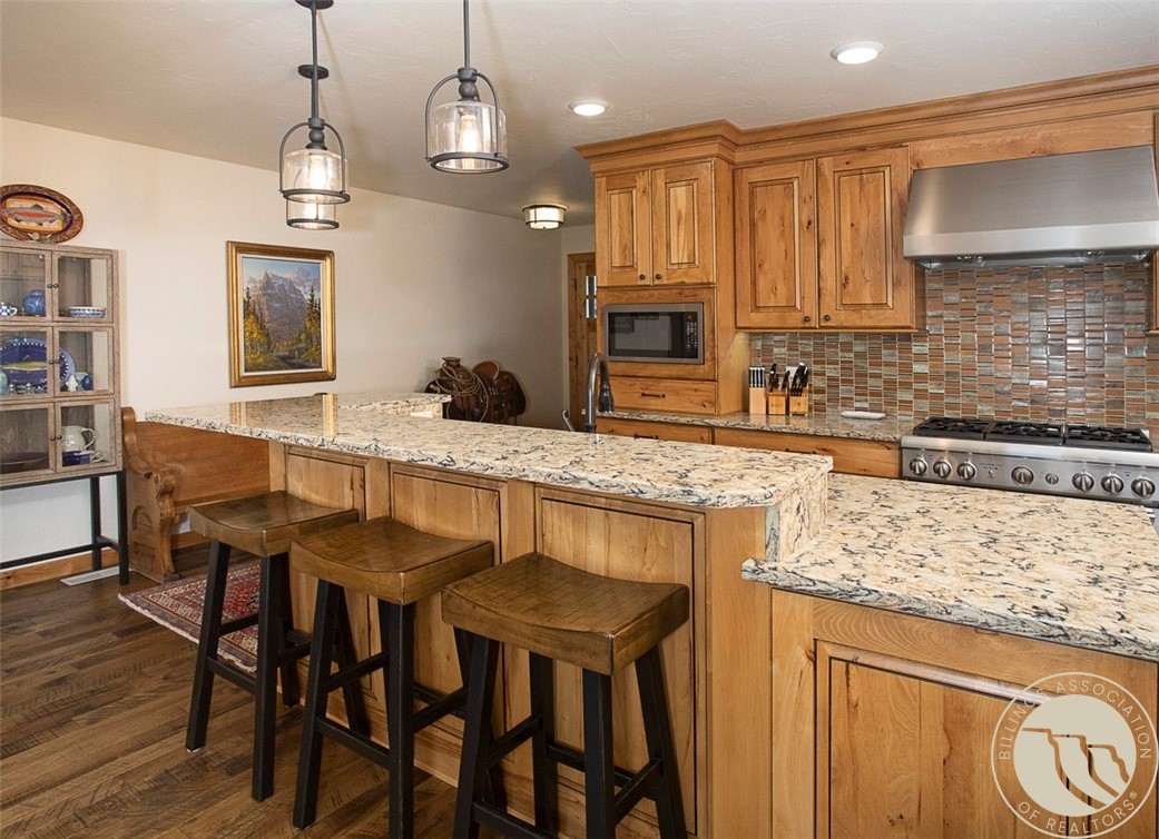 1405 Silver Circle