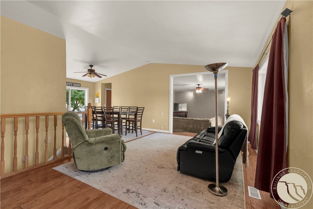224 W 12th Street