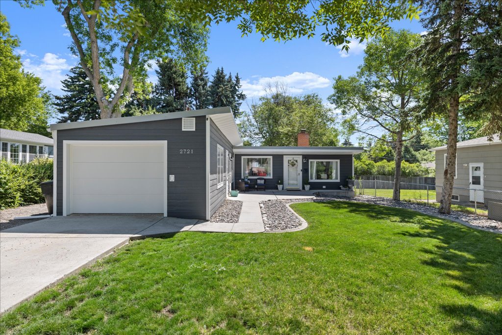 2721 Glenwood Lane