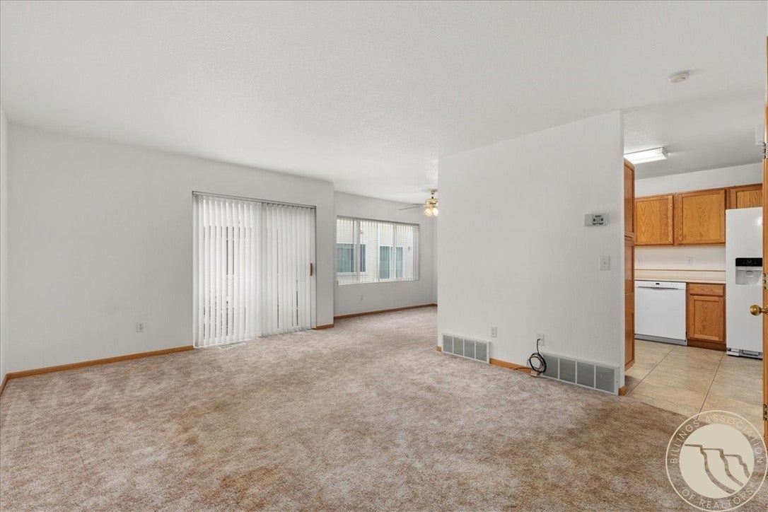 626 S 38th Street W 20