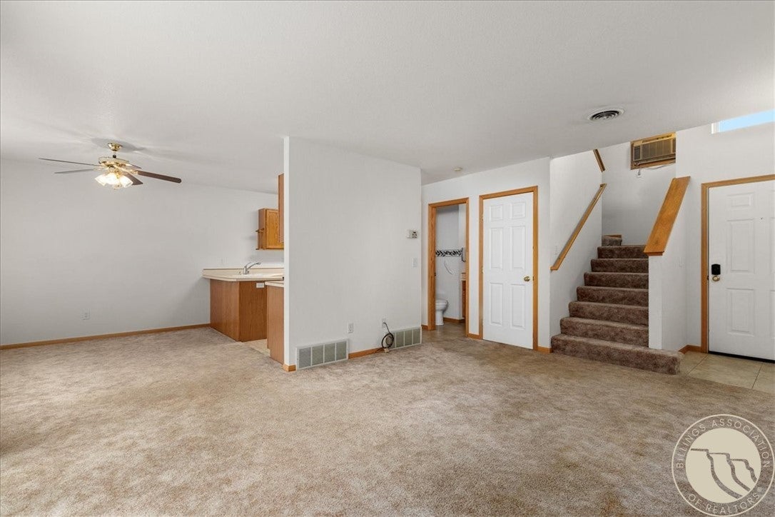 626 S 38th Street W 20