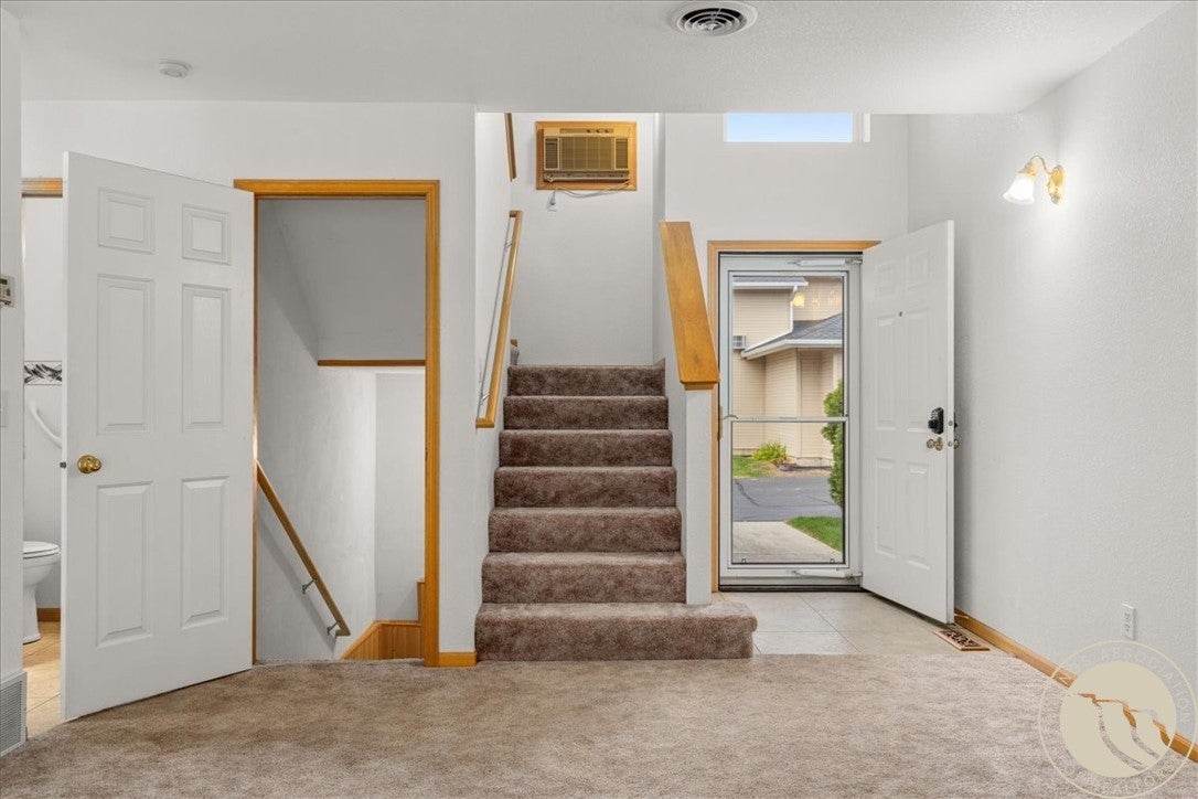626 S 38th Street W 20