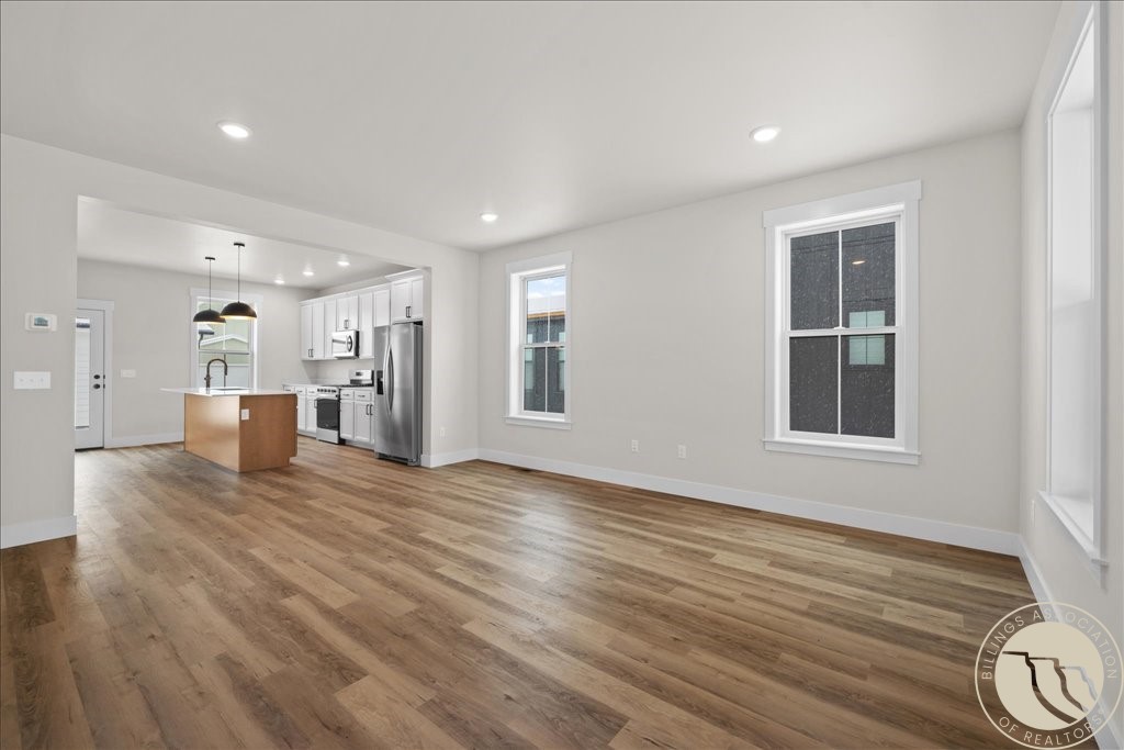 6202 Rosemary Road