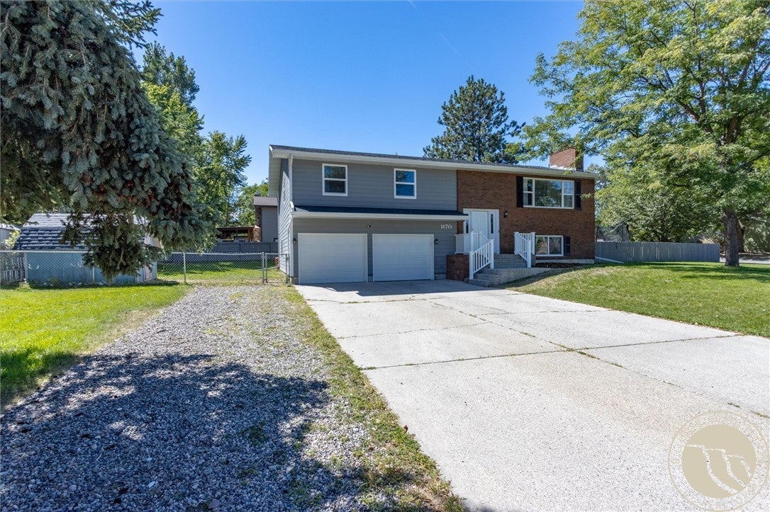 1170 Toole Court