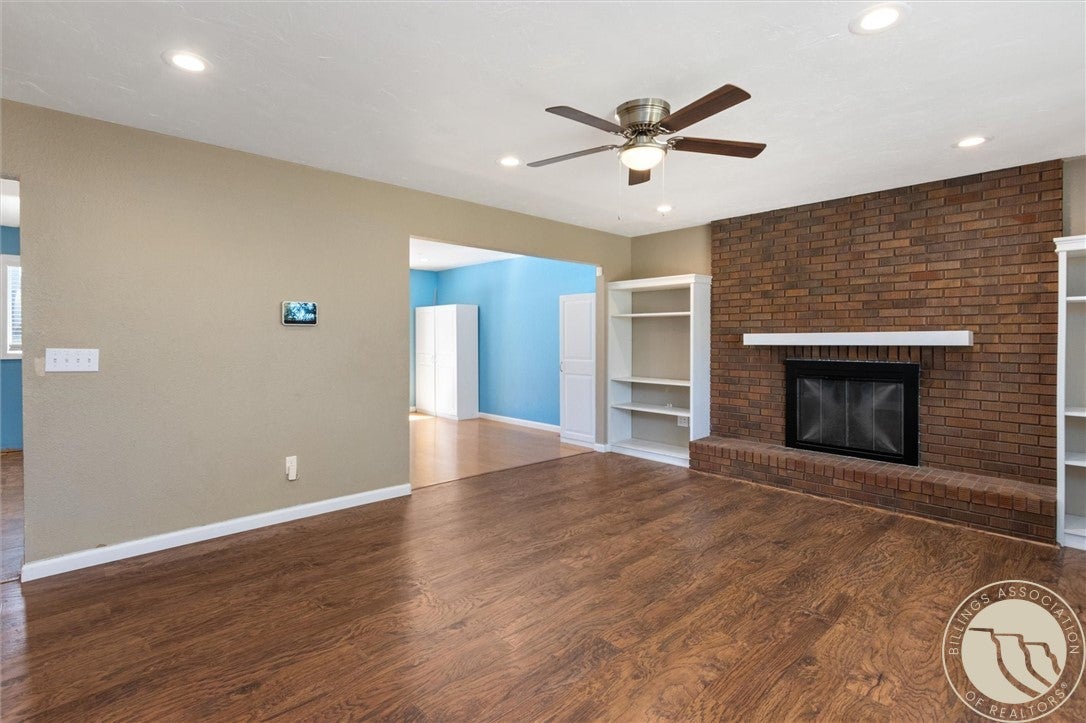 1170 Toole Court