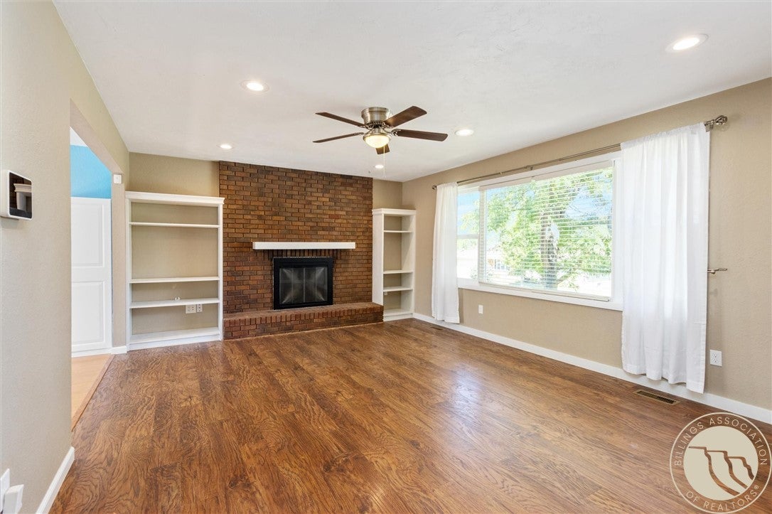 1170 Toole Court