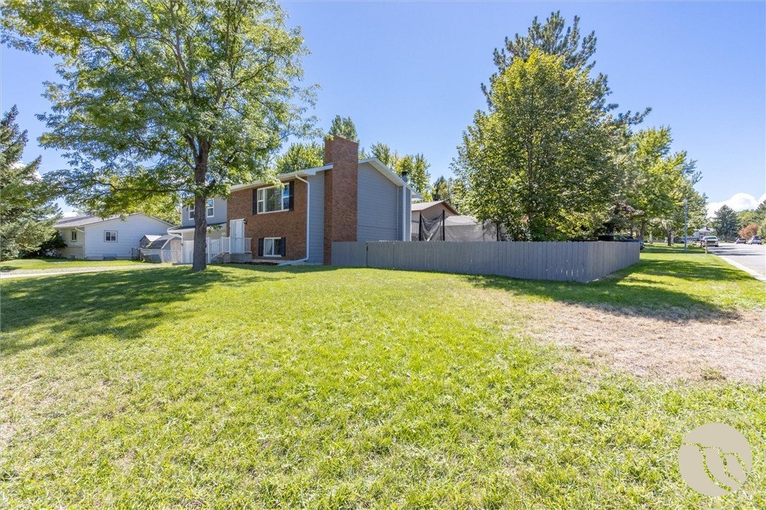 1170 Toole Court