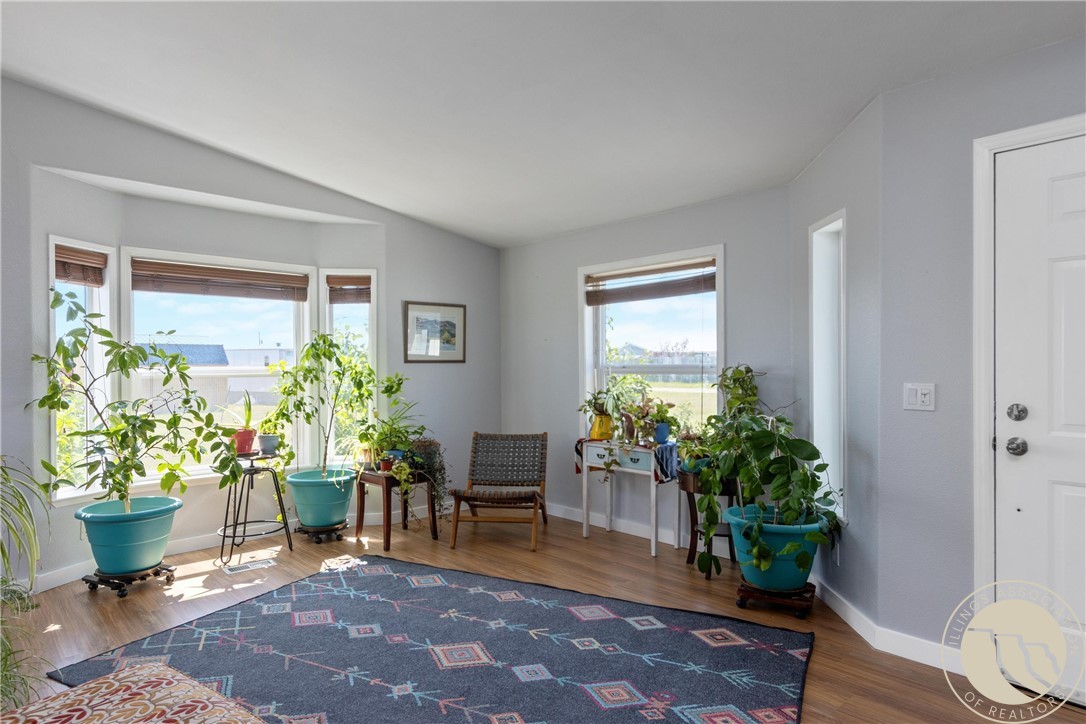 1225 Homestead Drive