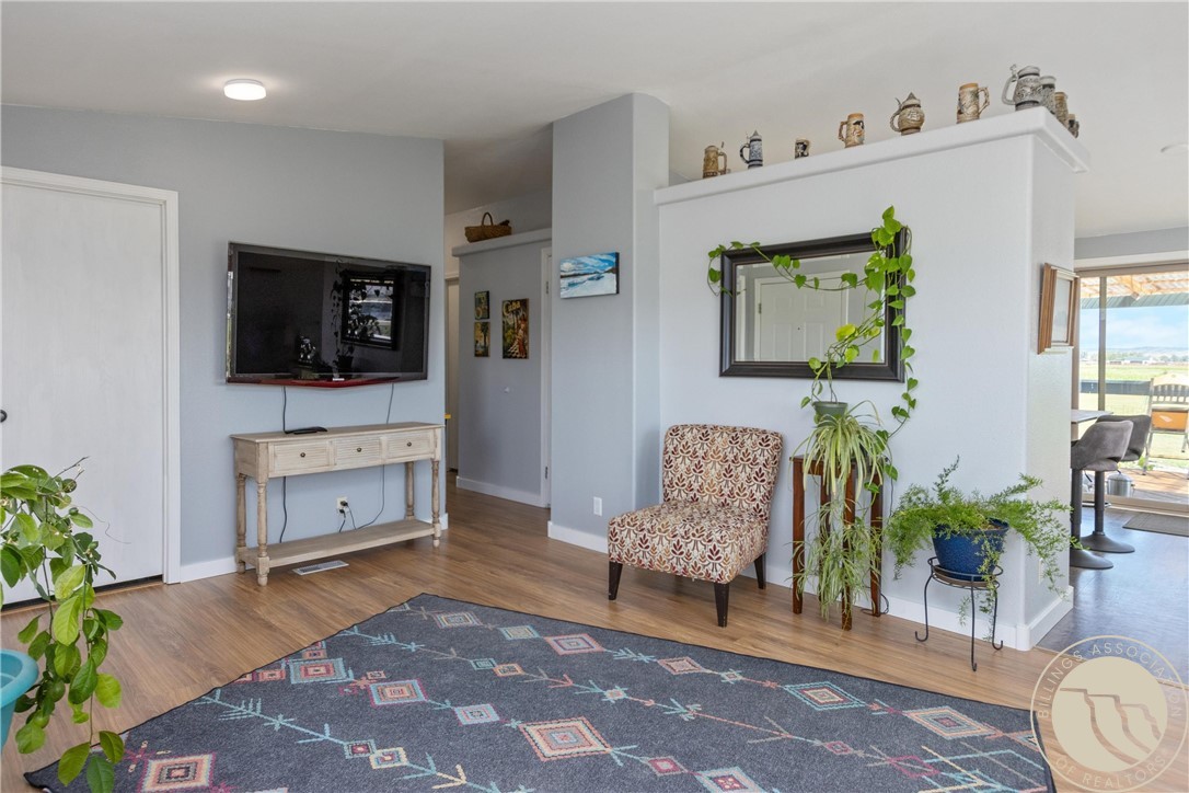 1225 Homestead Drive