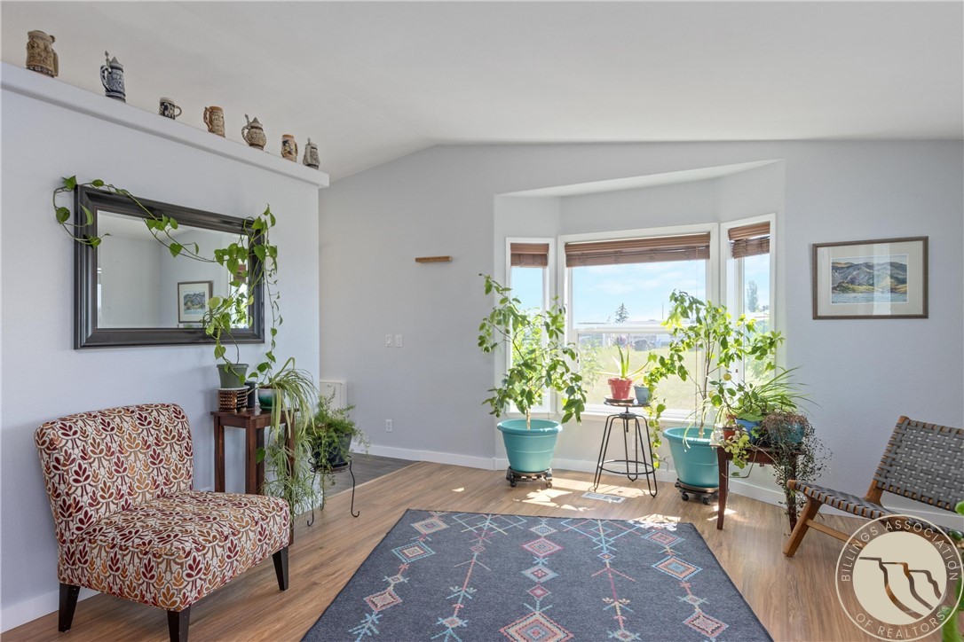 1225 Homestead Drive