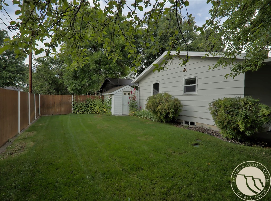 28 19th Street W