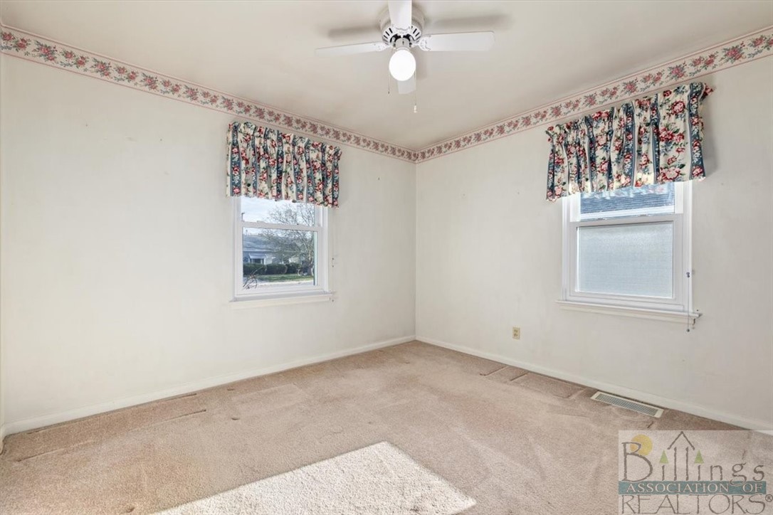 Billings, Montana 59102, United States, 2 Bedrooms Bedrooms, ,2 BathroomsBathrooms,Residential,Contingent,60224