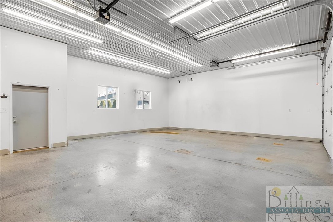 Billings, Montana 59102, United States, 2 Bedrooms Bedrooms, ,2 BathroomsBathrooms,Residential,Contingent,60224