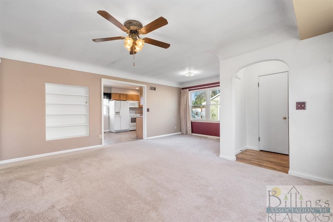 Billings, Montana 59102, United States, 2 Bedrooms Bedrooms, ,2 BathroomsBathrooms,Residential,Contingent,60224