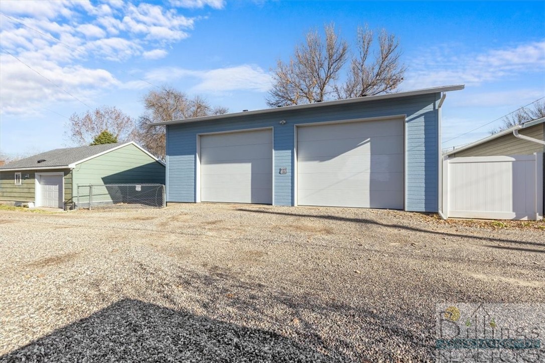 Billings, Montana 59102, United States, 2 Bedrooms Bedrooms, ,2 BathroomsBathrooms,Residential,Contingent,60224