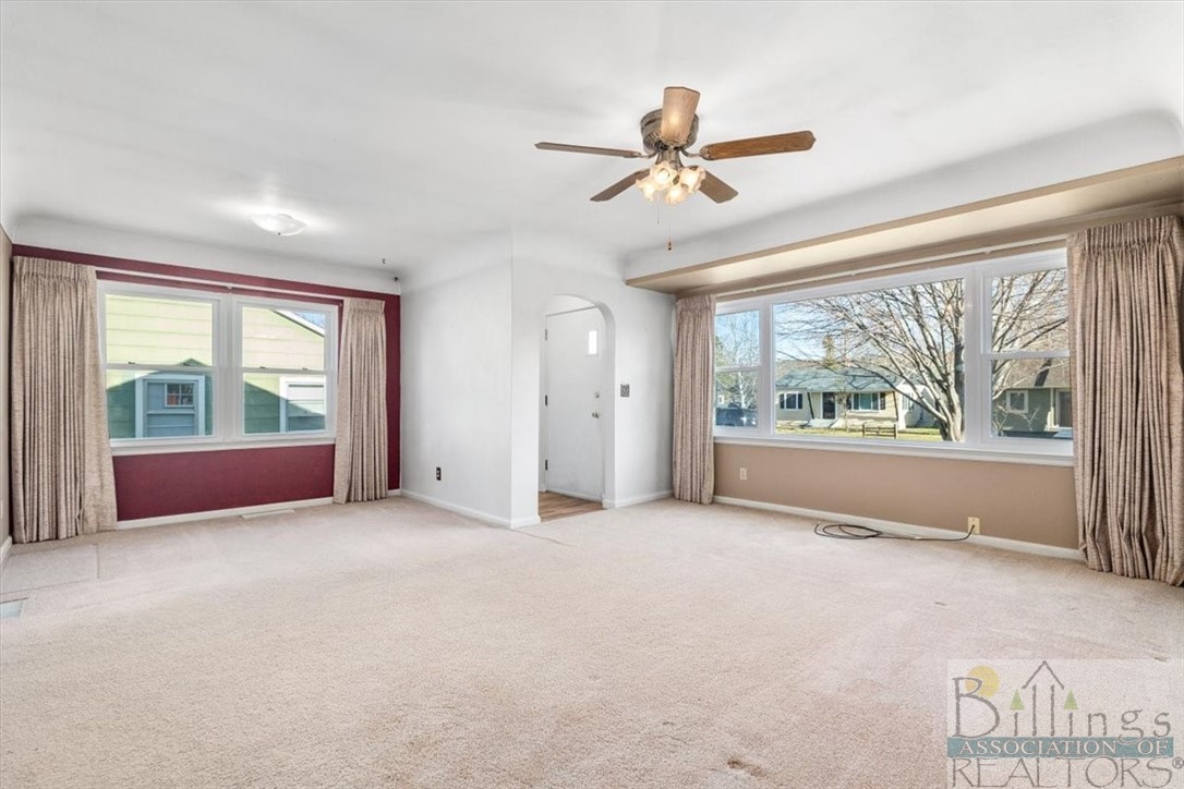 Billings, Montana 59102, United States, 2 Bedrooms Bedrooms, ,2 BathroomsBathrooms,Residential,Contingent,60224