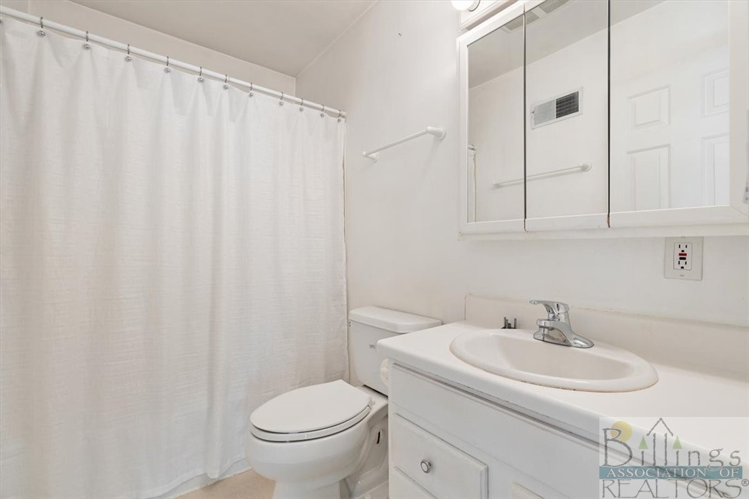 Billings, Montana 59102, United States, 2 Bedrooms Bedrooms, ,2 BathroomsBathrooms,Residential,Contingent,60224