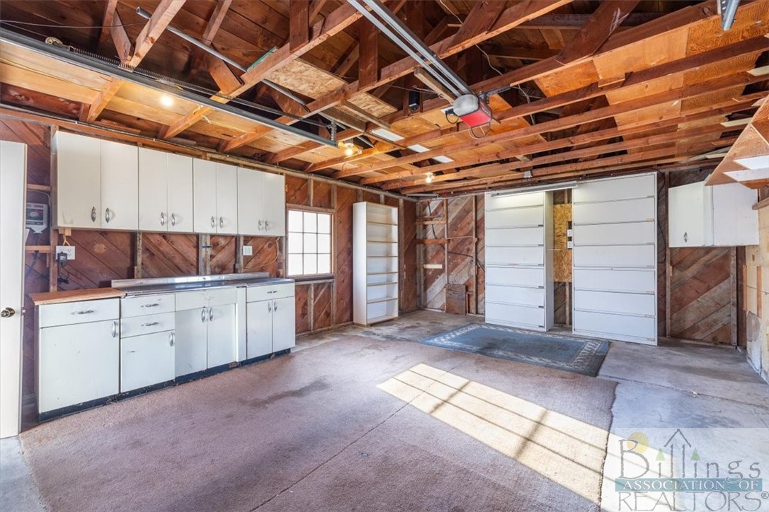 Billings, Montana 59102, United States, 2 Bedrooms Bedrooms, ,2 BathroomsBathrooms,Residential,Contingent,60224