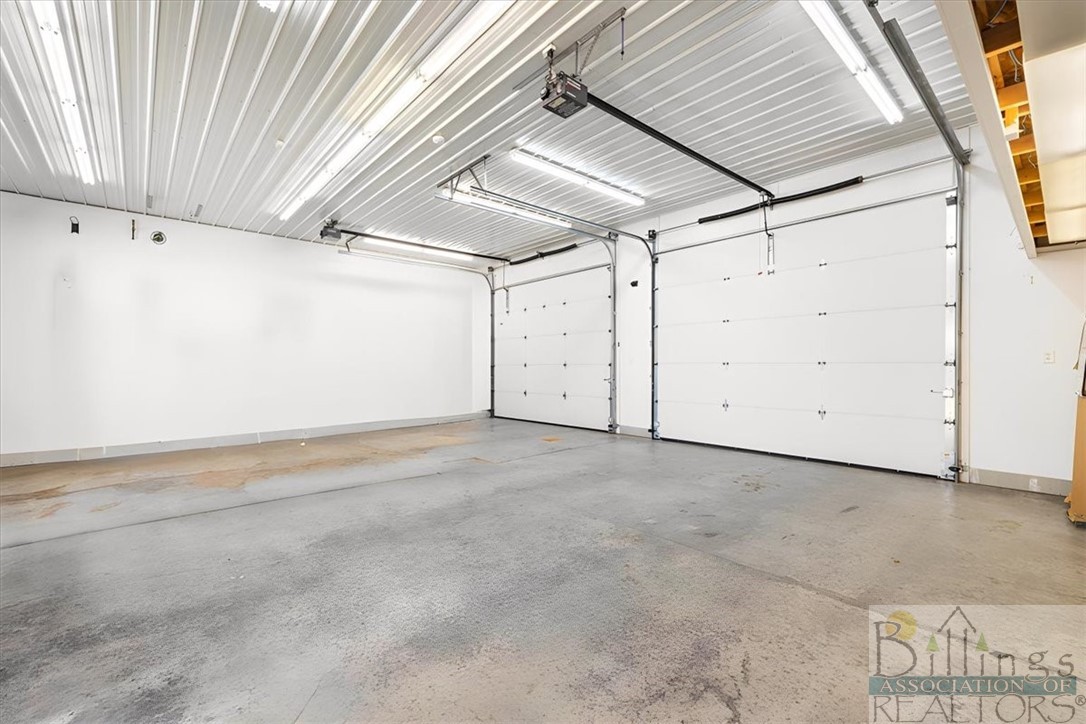 Billings, Montana 59102, United States, 2 Bedrooms Bedrooms, ,2 BathroomsBathrooms,Residential,Contingent,60224