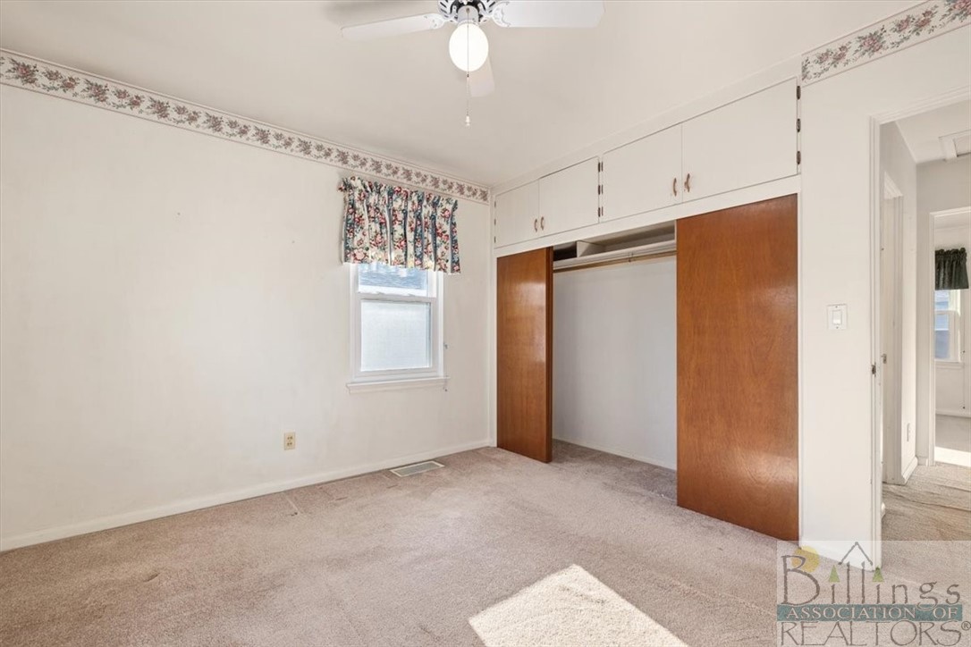 Billings, Montana 59102, United States, 2 Bedrooms Bedrooms, ,2 BathroomsBathrooms,Residential,Contingent,60224