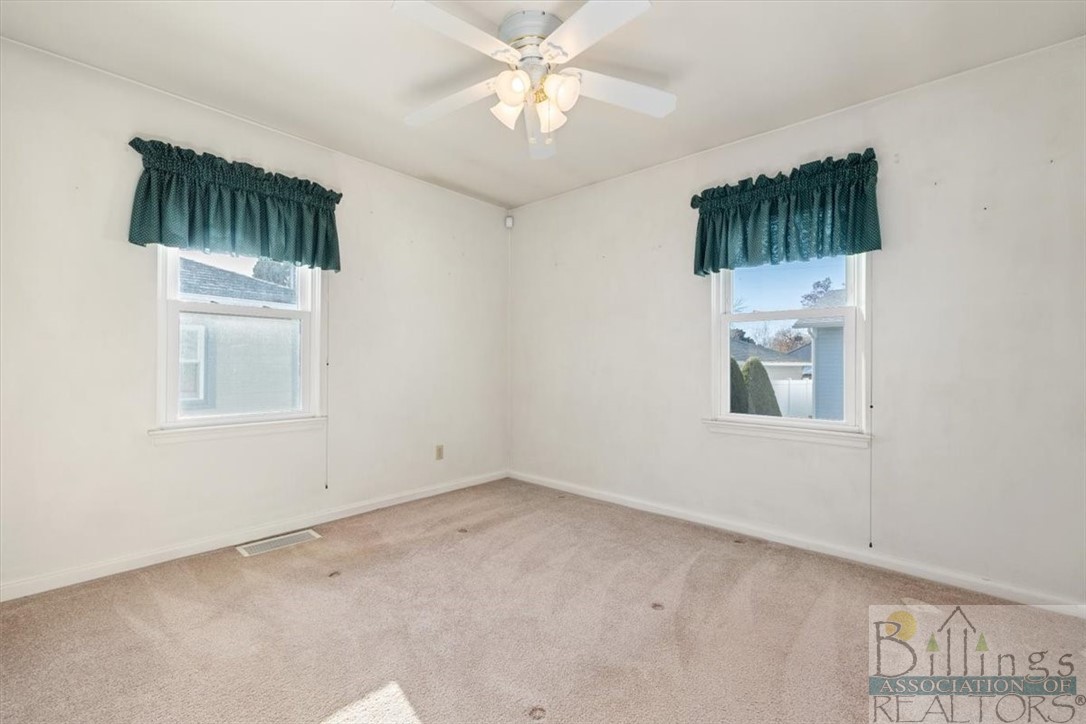 Billings, Montana 59102, United States, 2 Bedrooms Bedrooms, ,2 BathroomsBathrooms,Residential,Contingent,60224